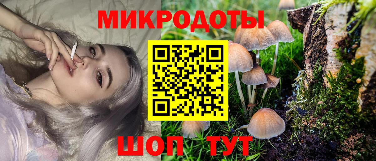 Усолье-Сибирское  Псилоцибиновые грибы мицелий  Вход с VPN 